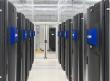 AMAX Deploys NVIDIA DGX SuperPOD™ with NVIDIA DGX™ B200 Systems for Leading Generative AI Developer