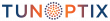 Tunoptix Unveils Breakthrough Meta-Optical Platform for Multi-Billion-Dollar Mobile Spectral Imaging and Sensing Market