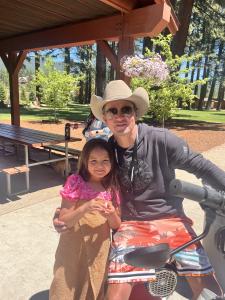 Jeremy-Renner-Camp-RennerVation-Lake-Tahoe-2025
