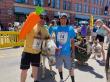 Celebrate the 94th Annual Donkey Derby Days in Cripple Creek, Colorado, June 27-29