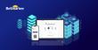 BeSmartee Simplifies Loan Manufacturing with a New Configurable SaaS Model