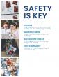 Leading the Way in Protecting Student Data & Schools - Nationwide Studios Inc.