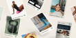Imgix Makes Advanced Visual Media Platform Universally Available For All Customers
