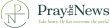 Pray the News Launches to Transform American Christians’ Relationship with News