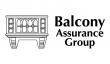 Balcony Assurance Group Launches as California SB-721 Deadline Looms—Six Months Remain After July 1st