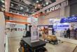 Driving Smart Manufacturing Forward – iRAYPLE’s Innovations at VIMF 2025