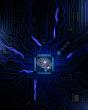 Blueshift Cybersecurity Launches IntelliThreat AI: Autonomous, Agentic AI Redefines Managed Cybersecurity