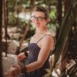 Kelly Seitz’s Journey Featured in International #1 Bestselling Book 'Whispers of the Soul'