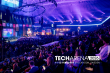Techarena 2026 Announces Theme: 'New Era, Next Mindset'