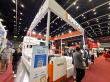 iRAYPLE Empowers Smarter Assembly at Assembly & Automation Technology 2025