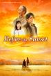 FREESTYLE DIGITAL MEDIA RELEASES JAPANESE DRAMA “BEFORE THE SUNSET”