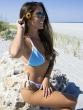 SALT LIFE Brand Expands Swimwear Reach Through New Lunada Bay Partnership