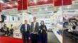 UF-TOOLS Showcases Innovative Precision Tools at 2025 Eletrolar Show in São Paulo, Brazil
