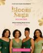 TPCCON 2025 RETURNS TO ARLINGTON, TEXAS FOR AN UNFORGETTABLE WEEKEND OF WELLNESS, LUXURY, AND SISTERHOOD