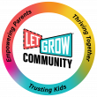 Let Grow Launches New Community Toolkit to Spark Childhood Independence and Local Connection