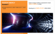 Fusion Energy Market to Hit $840.3 Billion by 2040, Driven by Clean Power Demand and Technological Breakthroughs