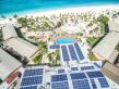 Manchebo Beach Resort and Spa Reinforces Commitment to Sustainability