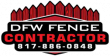 From Coast Guard to Fence Guard: Veteran-Owned, DFW Fence Contractor Receives 2025 ThreeBestRated® Award of Excellence