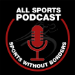 Game On: All Sports Productions Launches the All Sports Podcast