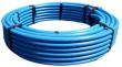Aqua Science Introduces Water Treatment Solutions Online!