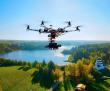 Professional Drone Services of Texas Highlights Aerial Imaging Capabilities