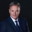 Hanlon Law Secures Spot Among ThreeBestRated®'s 2025 Top Three Criminal Defense Attorneys in Tampa