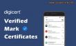 NicSRS Now Offering DigiCert VMC to Enhance Email Security and Brand Trust