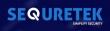 Sequretek Ensures Every Asset Matters with the Launch of Percept CTEM