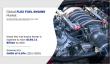 Flex Fuel Engine Market Size, Share, Growth, Sales Revenue and Key Drivers Analysis Research Report by 2030