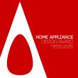 A' International Home Appliances Design Awards Call for Nominations