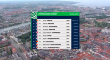 Copenhagen Sprint – Ein neuer Klassiker der World Tour entsteht