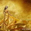 A' International Fashion, Apparel and Garment Design Awards Call for Nominations