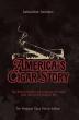 “America’s Cigar Story,” “Smoke & Oak,” and “Cigar Curious” Now Available in Hardcover, Paperback, and eBook