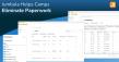 Jumbula Helps Camps Eliminate Paperwork and Streamline Operations Digitally