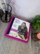 FORMER HOSPICE NURSE CELEBRATES THE JOY OF COOKING