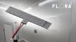 Dragonfly Piezo Speakers Bring EMI-Free Audio to Cutting-Edge Research Labs