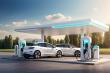 Paving the Way for Sustainable Summer Travel in Indiana: Indy Auto Man Expands Its Range of Electric Vehicles