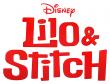 Woodgreen Pets Charity Partners with Disney’s Lilo & Stitch to Help Families Understand Their Mischievous Dogs