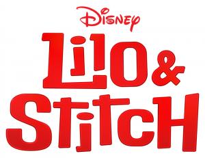 Woodgreen & Disney & Lilo & Stitch