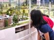 Small Worlds: Dubai's Interactive Miniature Wonderland Captivating Families and Tourists Alike