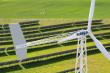 Freen introduceert 20 kW windturbine voor landbouw en industrie