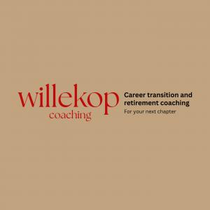 MillreeWilliams2 Logo