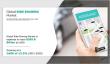 From Curb to Crossroads: Ride Sharing Market Poised for USD 205.83 Billion Growth by 2030