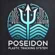 Poseidon System Expands Plastic and Health Risk Tracking Across Entire U.S. Coastline