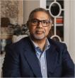blueBriX Announces $15 Million Investment to Scale Agentic AI Workflow Orchestration for Value-Based Care