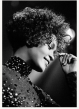 The Estate of Whitney E. Houston Announces Eleven New Certifications by the RIAA During Her 40th Anniversary in Music