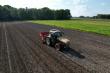 CHC Navigation Introduces NX510 Hydraulic Automated Steering System for Precision Agriculture