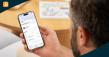Schools Simplify Enrollment with Mobile Registration to Meet Parent Expectations