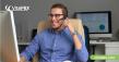 VitalPBX Complete Call Center Plan for Outstanding Customer Service in 2025