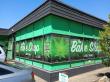 3 Hidden Gem Dispensaries Redefining Cannabis Retail in Oregon